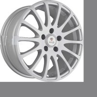 Литой диск Wiger WGR0413  7x16/5x108 D65.1 ЕТ32  S