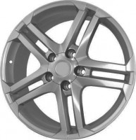 Литой диск Replica 232 (Land Cruiser 200) 9х20/5х150 ЕТ40 D110,2  MG