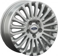 Литой диск Replica  FD26 6.5x16/4x108 D63.3 ET41.5 S