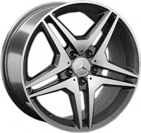 Литой диск Replay MR96 7.5x17/5x112 D66.6 ET37 GMF