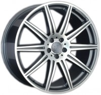 Литой диск Replica MR120 7.5x17/5x112 D66.6 ET47 SF