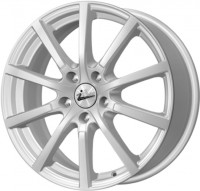 Литой диск iFree Big Byz 7x17/5x105 D56.6 ET42 Нео-классик