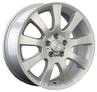 Литой диск Replica TY19 6.5x16/5x114.3 D60.1 ET45 S