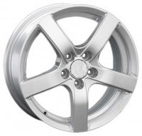 Литой диск Replica VV66 5.5x14/5x100 D57.1 ET40 S