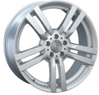 Литой диск Replica MR73 8.5x18/5x112 D66.6 ET28 S