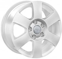 Литой диск Replica LegeArtis SK7 6x15/5x112 D57.1 ET47 W