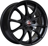 Литой диск Alcasta M22 6.5x16/5x114.3 D67.1 ET46 MB