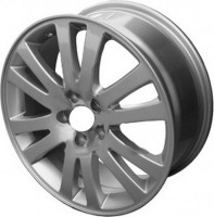 Литой диск Replica V20 7.5x17/5x108 D67.1 ET49 SF