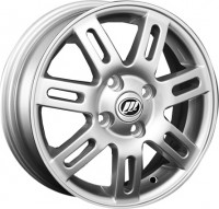 Литой диск Replica LF5 5x14/4x100 D56.1 ET45 S