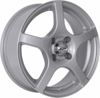 Литой диск Xtrike X-118 6x15/4x98 D58.5 ET35 HS