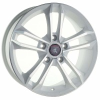 Литой диск Yamato Togo-no Misai 6.5x16 5x112 D57.1 ET50 ICE