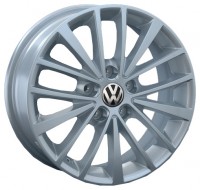 Литой диск Replica VW-71 6,5x16 5x120 ET62 65,1 S