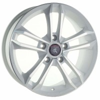 Литой диск Yamato Togo-no Misai 6.5x16/5x114.3 D73.1 ET45 ICE