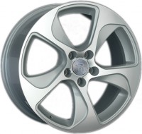 Литой диск Replica VV150 7x17/5x112 D57.1 ET43 SF