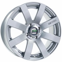 Литой диск Nitro Y-823 6x14 4x98 D58.6 ET35 S