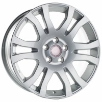 Литой диск Replica LR-5 8x18/5x108 D63.3 ET55 S