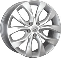 Литой диск Replica HND128 6.5x17/5x114.3 D67.1 ET48 SF