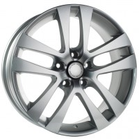 Литой диск Replica VW-14 6.5x16/5x112 D57.1 ET33 S