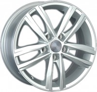 Литой диск Replica LegeArtis SK63 7x16/5x112 D57.1 ET45 S