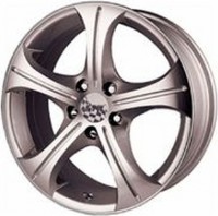 Литой диск Stonewell STW 073 5.5x13/4x98 D58.6 ET35 HS