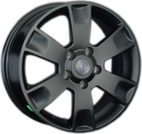 Литой диск Replica  RN55 6.5x16/5x114.3 D66.1 ET50 MB
