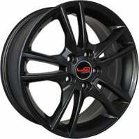 Литой диск Replica LegeArtis Concept FD504 6.5x16/5x108 D63.3 ET50 MB
