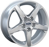 Литой диск Replica FD36 6.5х16/5х108 ЕТ50 D63.3 S