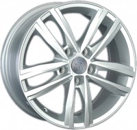 Литой диск Replay SK63 6x15/5x100 D57.1 ET38  S