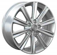 Литой диск Replica TY99 6.5x16/5x114.3 D60.1 ET45 S
