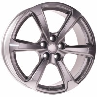 Литой диск Replica TO-27 7.5x19/5x114.3 D60.1 ET35 SFP