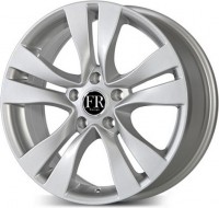 Литой диск Replica OPL-5109 7x17/5x115 D70.3 ET44 S