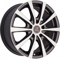 Литой диск Wiger WGS1512 7x18/5x114.3 D67.1 ET48 GBFP