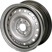 Штампованный диск Eurodisk 21Е30J Н 4х12/4х114,3 D72 ЕТ30