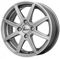 Литой диск iFree Майами 5.5x14/4x98 D67.1 ET38 Хай вэй
