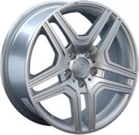 Литой диск Replay MR67 8.5x18/5x112 D66.6 ET48 S