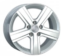 Литой диск Replica SK98 6.5x16/5x112 D57.1 ET50 S