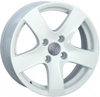 Литой диск Replay PG17 6x15/4x108 D65.1 ET23 W