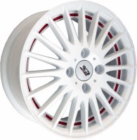 Литой диск N2O Y833 6x14/4x100 D73.1 ET45 Frost
