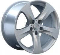 Литой диск Replay B82 10x19/5x120 D72.6 ET21 S
