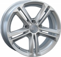 Литой диск Replica SK103 6.5x16/5x112 D57.1 ET50 S