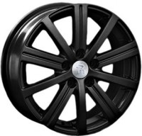 Литой диск Replica VV61 6x15/5x100 D57.1 ET40 MB