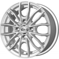 Литой диск iFree Флайт 5.5x14/4x98 D58.5 ET35 Нео-классик