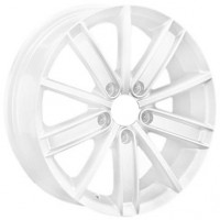 Литой диск Replica SNG15 6.5x16/5x112 D66.6 ET39.5 W