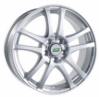 Литой диск N2O Y450 6x15/5x108 D73.1 ET50 S