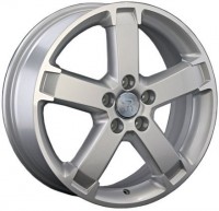 Литой диск Replay CHR-17 6x15/5x108 D56.1 ET46 S