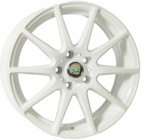 Литой диск N2O Y4406 7.5x18/5x114.3 D67.1 ET49.5 W