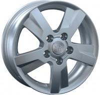 Литой диск Replay H70 5.5x15/5x114.3 D64.1 ET45 S