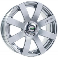 Литой диск N2O Y823 5.5x13/4x100 D73.1 ET35 S