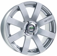 Литой диск N2O Y823 5.5x13/4x98 D58.6 ET35 S