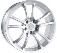 Литой диск N2O Y9114 7x16/5x120 D72.6 ET34 SFP